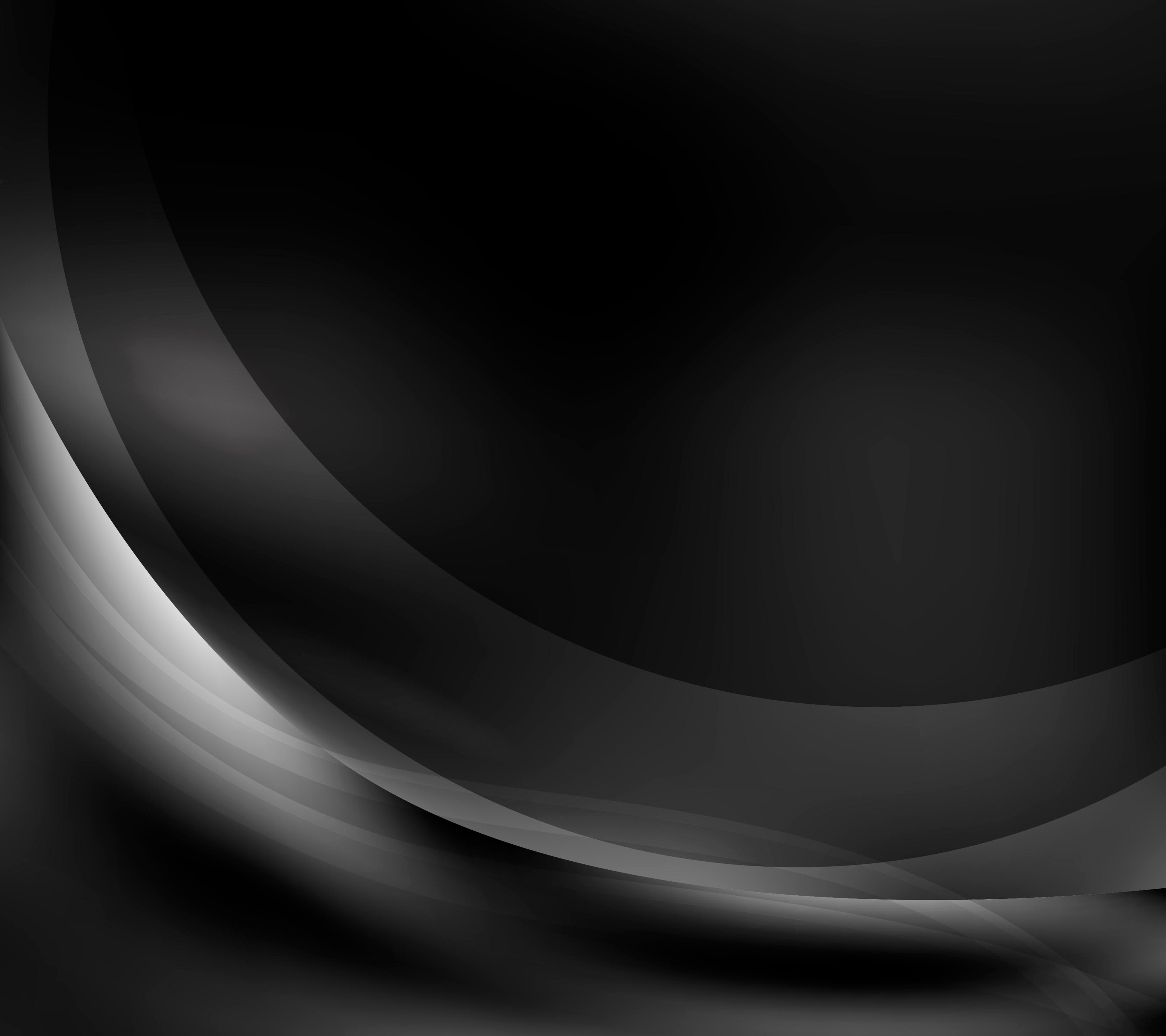 17224-abstract-black-wave-background